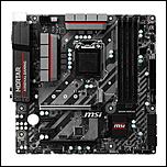 Placa baza MSI B250M Mortar.-res_dcff6980c9e6259e1e444d4322f47c83_full-jpg