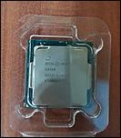 Vand procesor intel G4560-1-jpg