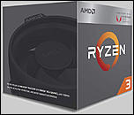 Vând Procesor Ryzen 3 2200G-my-pretty-ryzen-3-2200g-jpg