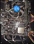 Placa de baza Asus si Processor Intel Core i7-4790, 4.00 GHz Haswell-whatsapp-image-2020-03-05-08-33-03-jpeg