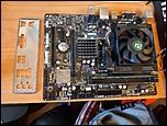 Placa de baza Gigbayte si Procesor AMD FX 6-Core Black Edition FX-6300, 3.5 GHz, 14MB, socket AM3+-whatsapp-image-2020-03-27-15-37-45-2-jpeg