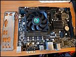Placa de baza Gigbayte si Procesor AMD FX 6-Core Black Edition FX-6300, 3.5 GHz, 14MB, socket AM3+-whatsapp-image-2020-03-27-15-37-45-3-jpeg