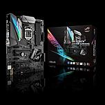 PLACI DE BAZA : Asus Rog strix z270f Gaming Socket 1151&amp;Gigabyte H110M-S2PV Socket 1151-p_setting_000_1_90_end_500-jpg