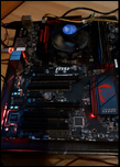 KIT I5/6600-MSI B150 Gaming M3.-untitled-png