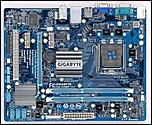 Kit placa baza DDR3+procesor Q9550-d12b918d-29ca-40e1-a4a6-b77eee31d711-jpeg