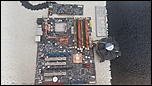 Placa Asus si Procesor Intel skt775-20200613_125644-jpg