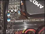 Placa de baza ASRock si Procesor AMD FX X6 6300, 4,1 GHz, 14MB-whatsapp-image-2020-06-22-17-55-55-jpeg