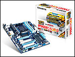 GIGABYTE GA-990XA-UD3 + AMD FX8320-7181_big-jpg