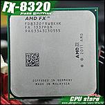 GIGABYTE GA-990XA-UD3 + AMD FX8320-61if2sixmzl-_ac_sx466_-jpg