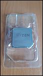 Procesor AMD Ryzen 5 1600 si Procesor AMD Ryzen 5 1400-whatsapp-image-2020-08-20-12-03-09-jpeg