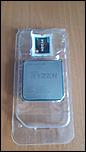 Procesor AMD Ryzen 5 1600 si Procesor AMD Ryzen 5 1400-whatsapp-image-2020-08-20-12-03-29-jpeg