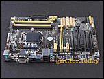 Placa de baza Gigabyte si Processor Intel® Core™ i5-4690K  6M Cache, up to 3.90 GHz-s-l1600-jpg