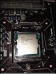 Procesor Intel® Core™ i7-4770K, 3.90GHz, Haswell, Socket 1150-5675754754757-jpg