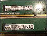 Kit Intel G4500 + ASUS H110M-R + 8Gb RAM DDR4-whatsapp-image-2020-11-03-20-07-49-1-jpeg