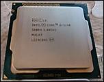 Procesor Intel Core i3-3240 Ivy Bridge + cooler stock-i3-3240-jpg