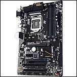 Placa de baza Gigabyte GA-Z170-HD3 DDR3, Socket 1151 si  Processor Intel® Core™ i5-6400 6M Cache, up to 3.30 GHz-h170-hd3-ddr3-ce5fb0f1c33837d7274d776ffb3b0e89-jpg