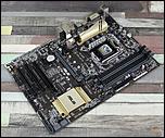 Placa de baza ASUS Z170 si Procesor Intel Skylake,Core i5 6600K 3.9GHz-01_asus_z170-p_d3-jpg