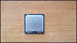 Vand procesor Intel Pentium D 945 Dual Core + Cooler-20210514_150434-jpg