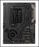 Vand placa de baza ASRock X570 Taichi, Socket AM4, garantie 3 ani-taichi-spate-a-jpg