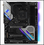 Vand placa de baza ASRock X570 Taichi, Socket AM4, garantie 3 ani-x570-taichi-l2a-png