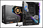 Vand placa de baza ASRock X570 Taichi, Socket AM4, garantie 3 ani-x570-taichi-l1a-png