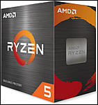 Procesor Ryzen 5 5600x Box-procesor-amd-ryzen-5-5600x-37ghz-socket-am4-box-cooler-wraith-stealth-jpg