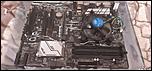 Placa de baza Asus Prime si Procesor Intel® Core™ i5-6600K, 3.9GHz-whatsapp-image-2022-02-26-12-42-01-1-jpeg