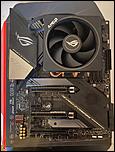 Placa de baza Asus Rog Strix X570-F-whatsapp-image-2022-07-29-16-46-37-5-jpeg