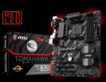 Kit AMD Ryzen 2700X cu placa de baza MSI B350 TOMAHAWK si 64 GB DDR4-image-17-png