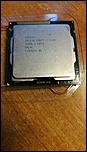 Vand Intel I7 2600-img_20230123_155641-jpg