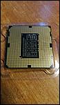 Vand Intel I7 2600-img_20230123_155651-jpg