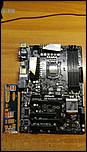 Asrock Z68 Extreme3 Gen3-img_20230123_155537-jpg