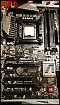 Asrock Z68 Extreme3 Gen3-img_20230110_185956-jpg