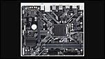 KIT Intel i5 8500, Coffee Lake, 3.00Ghz, 9MB, Socket LGA1151 + placa de baza GIGABYTE H310M A-5-jpg