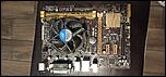 Vând KIT placă de bază + CPU + cooler + 8GB-img_20240923_074900-jpg