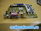 FUJITSU ESPRIMO MOTHERBOARD W26361-W95-X-03 SKT 775  + PROCESOR 2,8GHZ-140-jpg