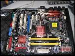 Vand Kit (placa de baza ASUS P5K-E-WIFI-AP)+procesor Intel Core2Duo E6850+cooler ZALMAN-placa-asus2-jpeg