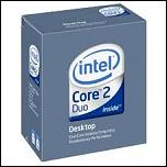 Vand Kit (placa de baza ASUS P5K-E-WIFI-AP)+procesor Intel Core2Duo E6850+cooler ZALMAN-e68-jpeg