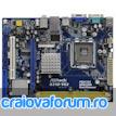 placa de baza +2 procesoare ddr1 si ddr2-g31m-vs2-jpg