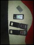 Vand Nokia e89-934943_516562698380168_264017996_n-jpg