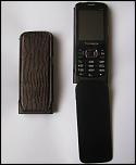 vand/schimb TV MOBILE 6700.... :D-6800-black-jpg