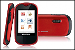 vodafone 541 ,50 lei-vodafone_541_red_multiview_h1-png