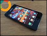 Samsung Galaxy S2 GT- I9100- Replica reala,asemanare uimitoare,150 lei-replica-samsung-s2-jpg