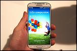 Oferta! Smartphone LT S4 Cea mai performanta replica Samsung Galaxy S4! NOU! Sigilat!-1387914017_581212562_4-samsung-galaxy-s4-white-sale-2-jpg