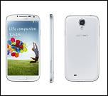 Oferta! Smartphone LT S4 Cea mai performanta replica Samsung Galaxy S4! NOU! Sigilat!-l_21371064-jpg
