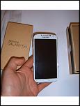 Oferta! Smartphone LT S4 Cea mai performanta replica Samsung Galaxy S4! NOU! Sigilat!-suc54531-jpg