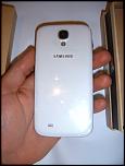 Oferta! Smartphone LT S4 Cea mai performanta replica Samsung Galaxy S4! NOU! Sigilat!-suc54534-jpg