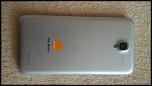 Alcatel One Touch Idol (Orange San Remo)-11749488_710056059099352_1216896657_n-jpg