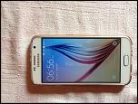 Vand/Schimb samsung S6 replica-image-jpg