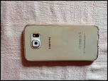 Vand/Schimb samsung S6 replica-image-jpg